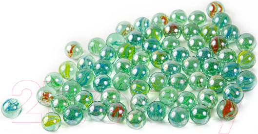 Изображение товара Набор декоративных камней MONAMI KAM110