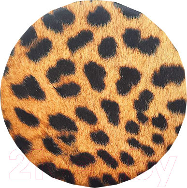 Изображение товара Зеркало карманное MONAMI MX-01 №3