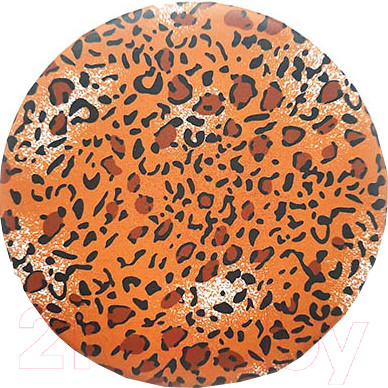 Изображение товара Зеркало карманное MONAMI MX-01 №5