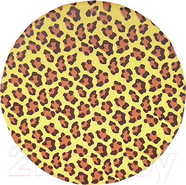 Изображение товара Зеркало карманное MONAMI MX-01 №6