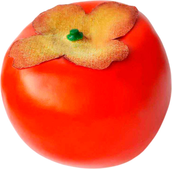 Изображение товара Декор MONAMI SML-12-23