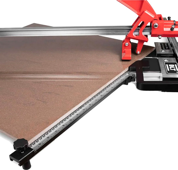 Изображение товара Плиткорез ручной DLT Proline-1200 С лазером до 1200мм