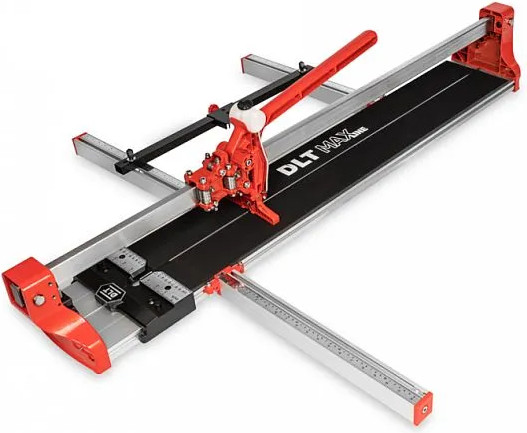 Изображение товара Плиткорез ручной DLT Maxline-1000 1070мм