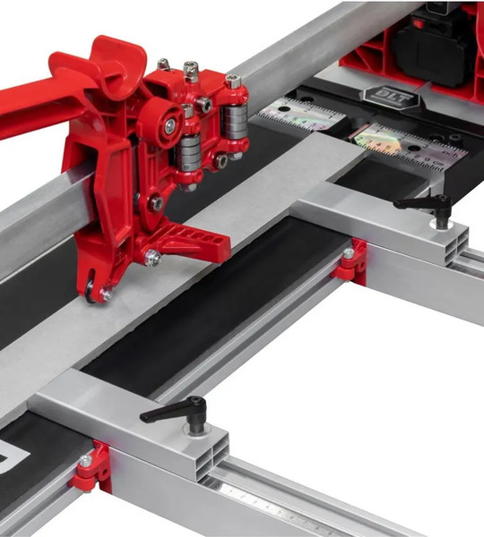 Изображение товара Плиткорез ручной DLT Maxline-1200 1270мм
