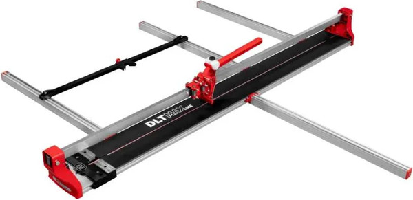 Изображение товара Плиткорез ручной DLT Maxline-1800 рез до 1870мм