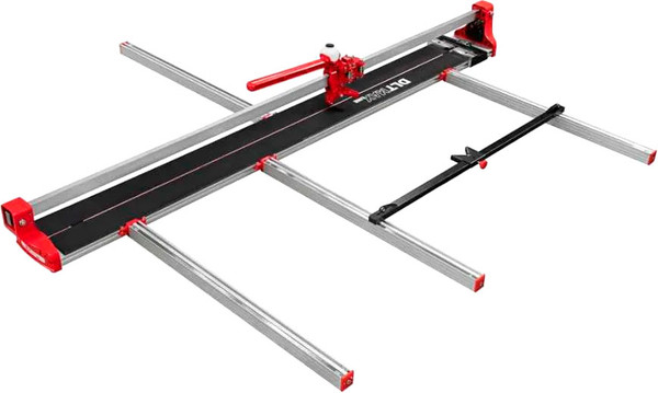 Изображение товара Плиткорез ручной DLT Maxline-1800 рез до 1870мм