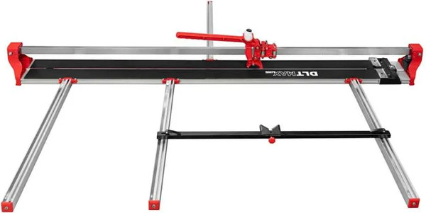 Изображение товара Плиткорез ручной DLT Maxline-1800 рез до 1870мм