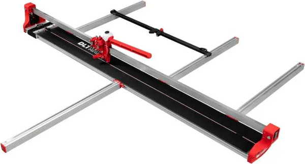 Изображение товара Плиткорез ручной DLT Maxline-1800 рез до 1870мм