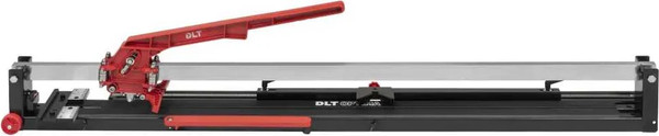 Изображение товара Плиткорез ручной DLT Optima-1000 1000мм