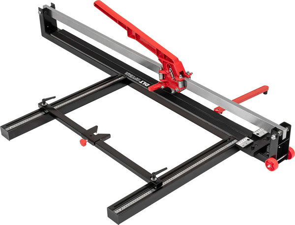 Изображение товара Плиткорез ручной DLT Optima-1600 1600мм