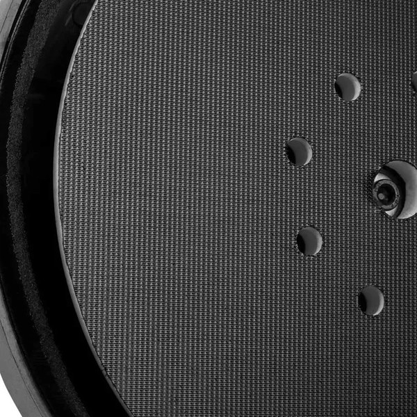 Изображение товара Шлифовальная машина для стен DLT Жираф Max-XT R7234