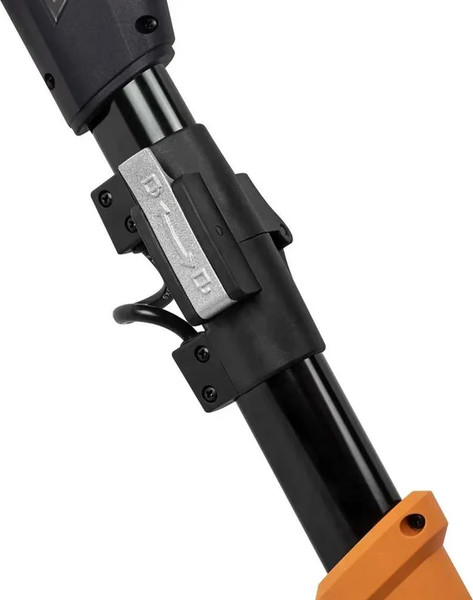 Изображение товара Шлифовальная машина для стен DLT Жираф Max-XT R7234