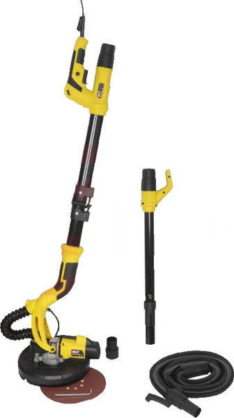 Изображение товара Шлифовальная машина для стен DLT Жираф R7237 Plus