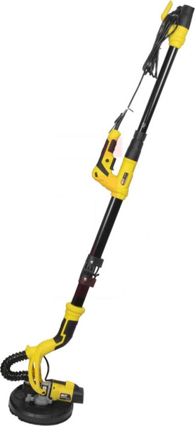 Изображение товара Шлифовальная машина для стен DLT Жираф R7237 Plus