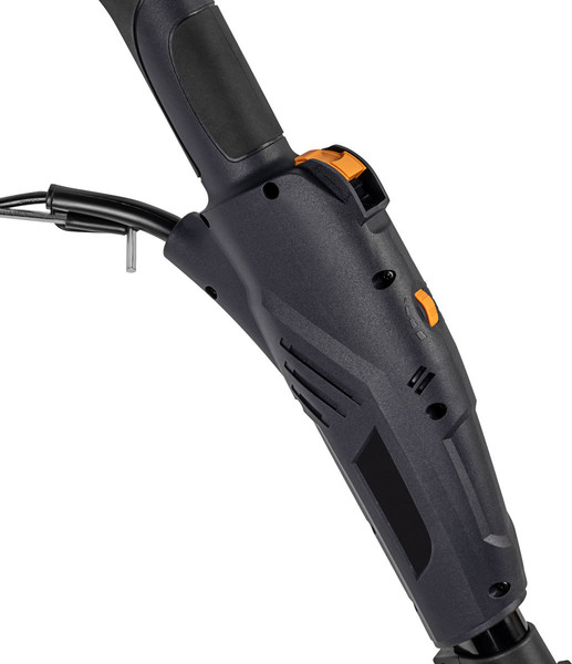 Изображение товара Шлифовальная машина для стен DLT Жираф Max-XT R7232