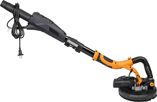 Изображение товара Шлифовальная машина для стен DLT Жираф Max-XT R7232