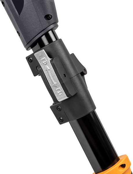 Изображение товара Шлифовальная машина для стен DLT Жираф Max-XT R7232