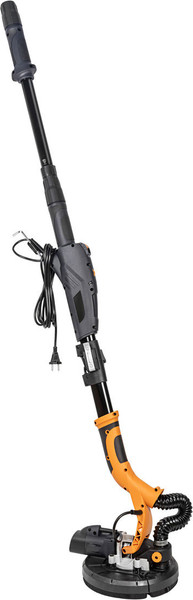 Изображение товара Шлифовальная машина для стен DLT Жираф Max-XT R7232