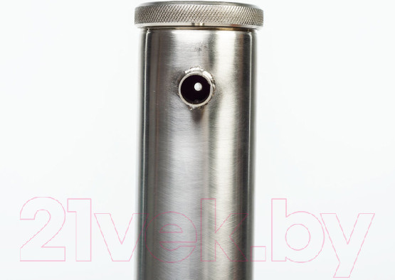 Изображение товара Дымогенератор для копчения Hanhi 2