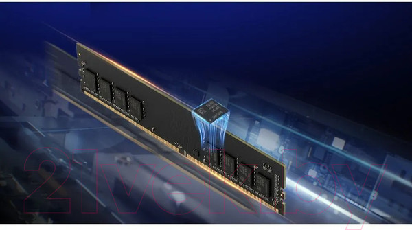 Изображение товара Оперативная память DDR4 Netac NTSWD4P32SP-16K