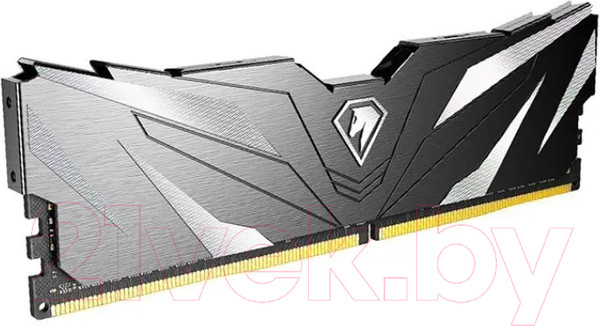 Изображение товара Оперативная память DDR4 Netac NTSWD4P32SP-16K