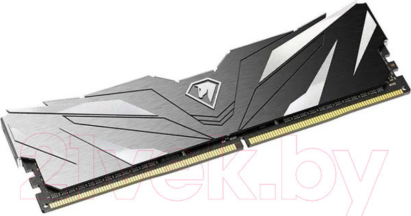 Изображение товара Оперативная память DDR4 Netac NTSWD4P32SP-16K