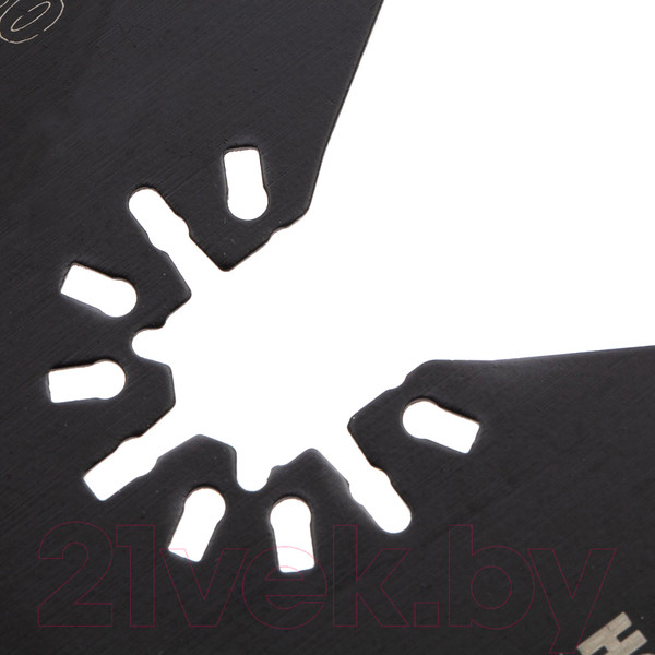 Изображение товара Пильное полотно Denzel 782301