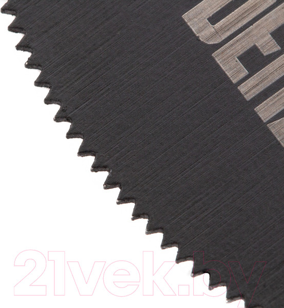 Изображение товара Пильное полотно Denzel 782301