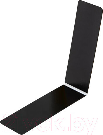 Изображение товара Набор закладок Brauberg Fruits / 113173 (12шт)