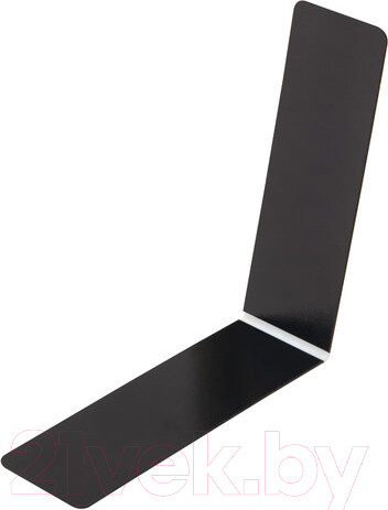 Изображение товара Набор закладок Brauberg Animals / 113176 (30шт)