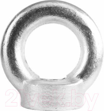 Изображение товара Гайка TOR 1001621