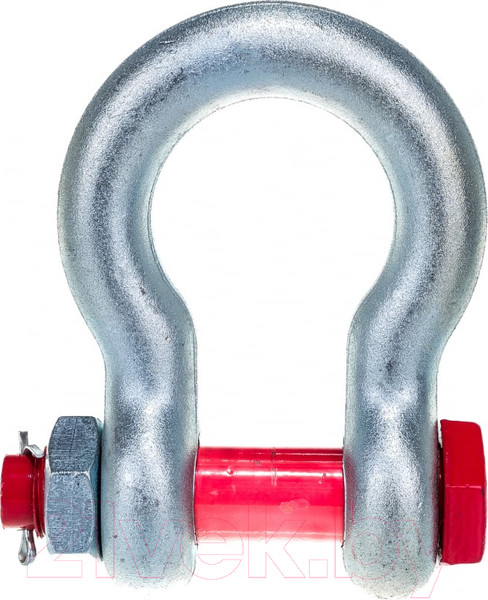 Изображение товара Скоба такелажная TOR 1231206