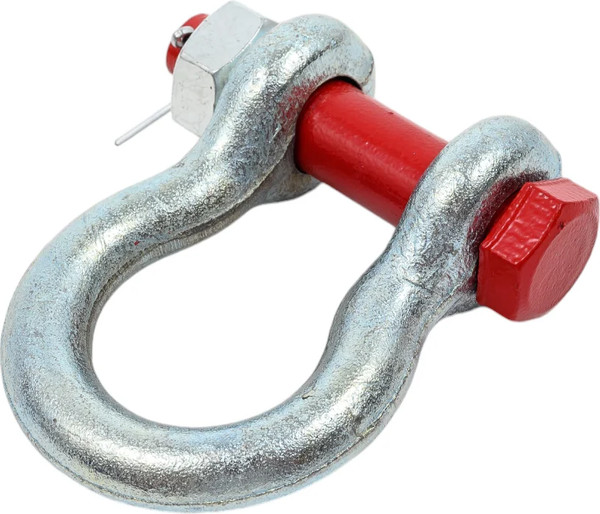 Изображение товара Скоба такелажная TOR 12303256