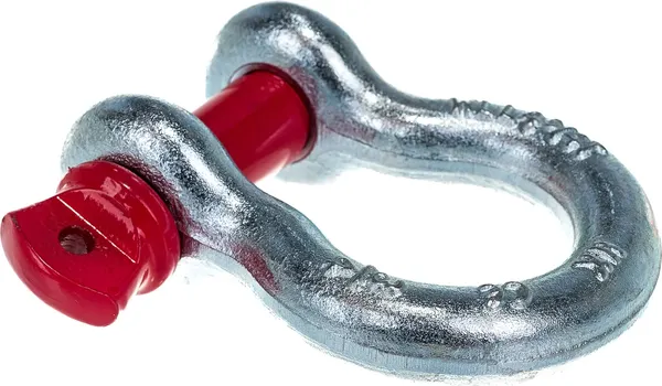 Изображение товара Скоба такелажная TOR 1234754