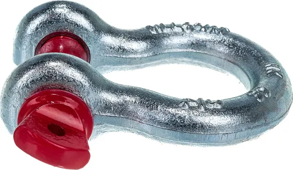 Изображение товара Скоба такелажная TOR 1234754