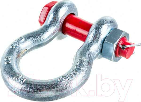 Изображение товара Скоба такелажная TOR 123046