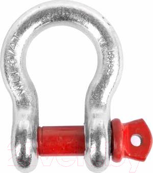 Изображение товара Скоба такелажная TOR 1238504