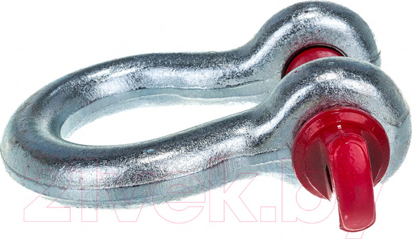 Изображение товара Скоба такелажная TOR 1239504