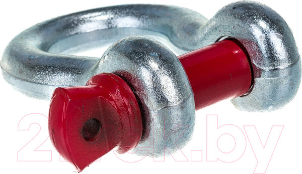 Изображение товара Скоба такелажная TOR 1239504