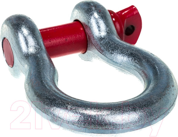 Изображение товара Скоба такелажная TOR 1239504