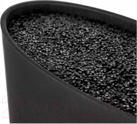 Изображение товара Подставка для ножей Home Line Bb101836