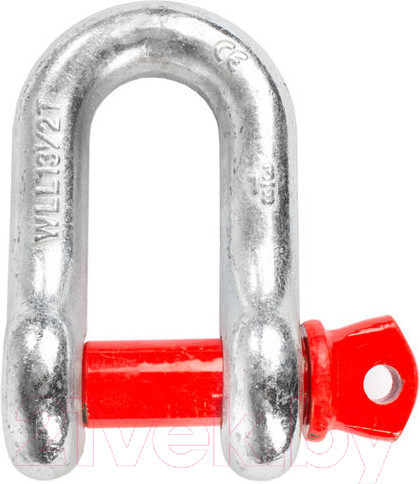 Изображение товара Скоба такелажная TOR 1231355