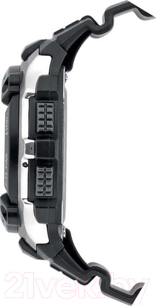 Изображение товара Часы наручные мужские Casio WV-200R-1A