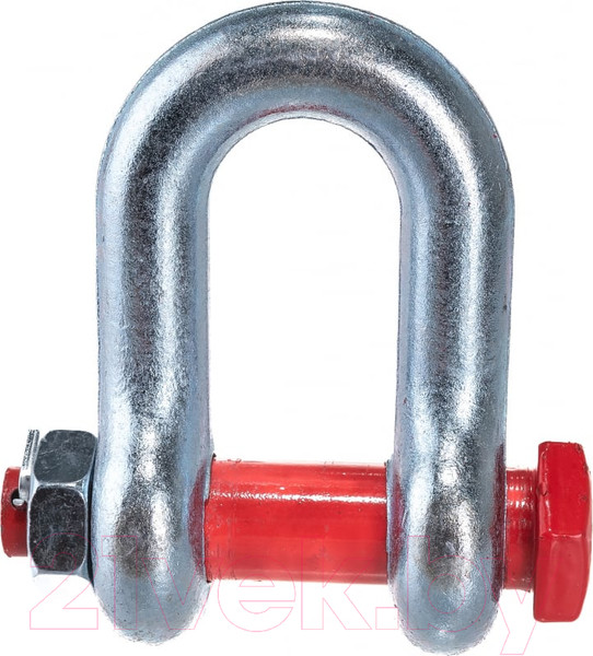 Изображение товара Скоба такелажная TOR 1230857