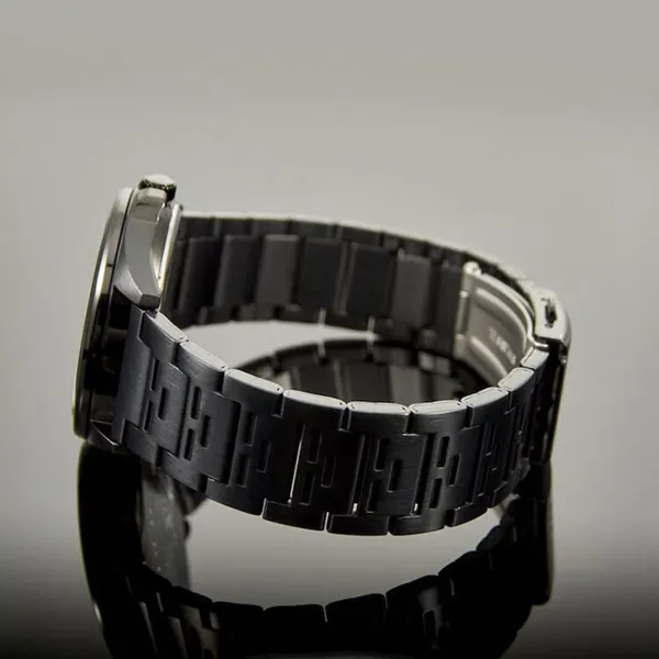 Изображение товара Часы наручные мужские Casio Collection MTP-E700B-1E