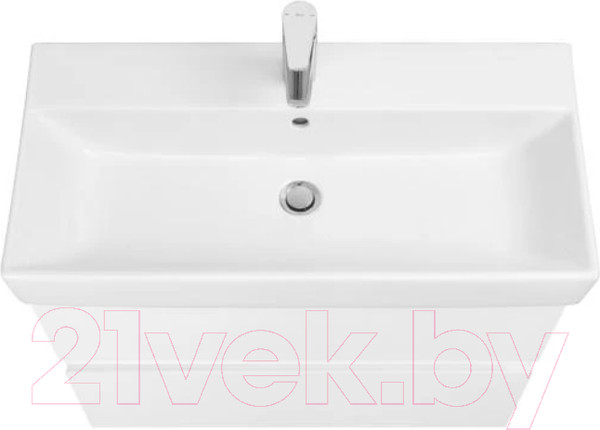 Изображение товара Тумба под умывальник Roca Oleta 80 / 7857640806