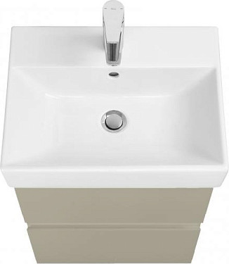 Изображение товара Тумба под умывальник Roca Oleta 50 / A857638515 (капучино)