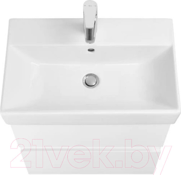 Изображение товара Тумба под умывальник Roca Oleta 60 / A857639806