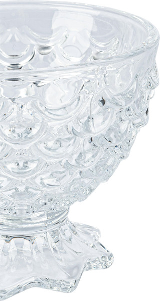 Изображение товара Набор креманок Rosenberg RGL-060004