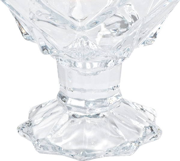 Изображение товара Набор креманок Rosenberg RGL-060005